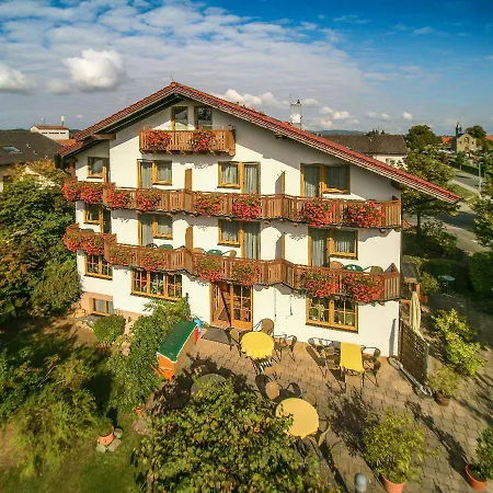 Veitsberg